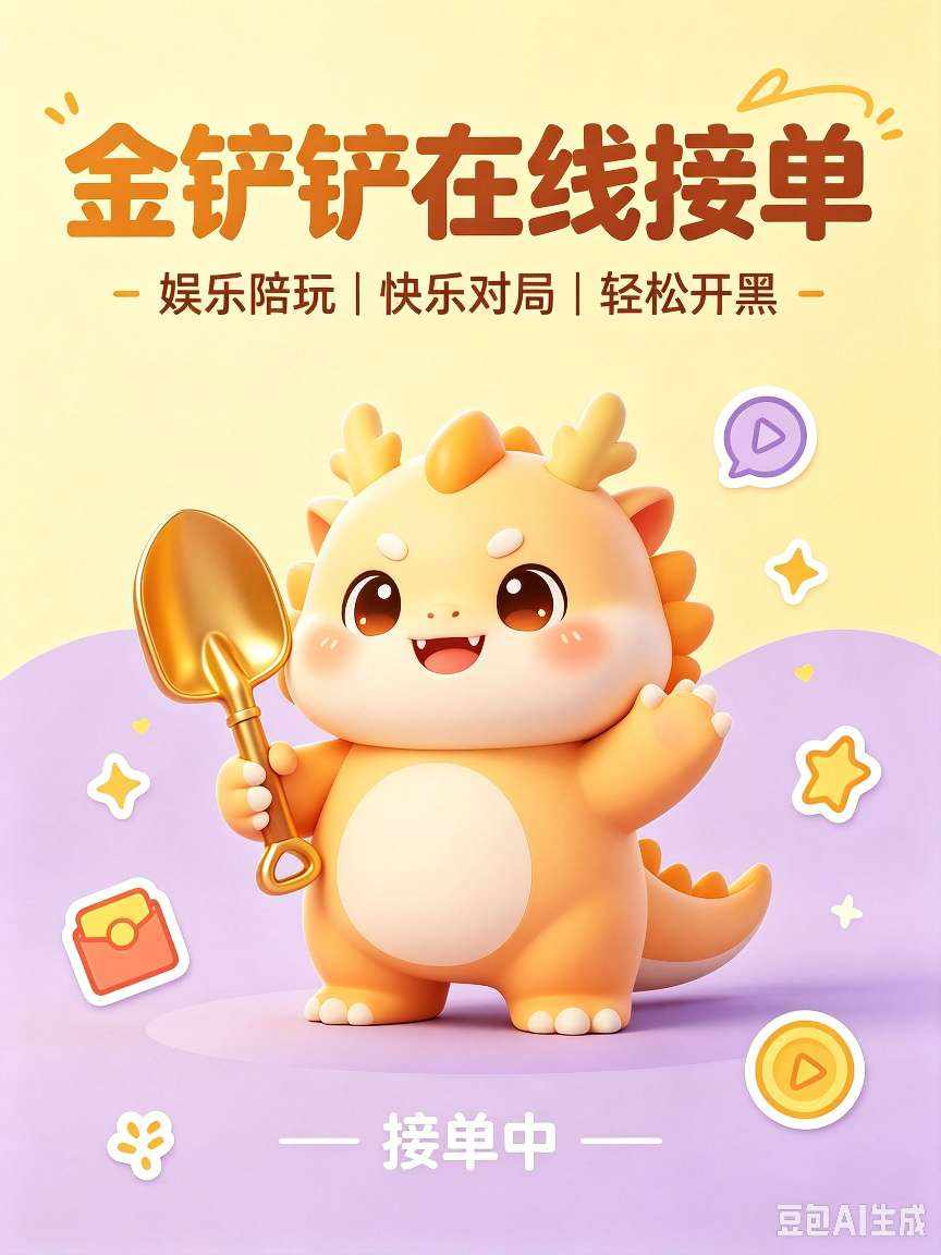 迷露(只接纯绿聊天）发布的第1张图片