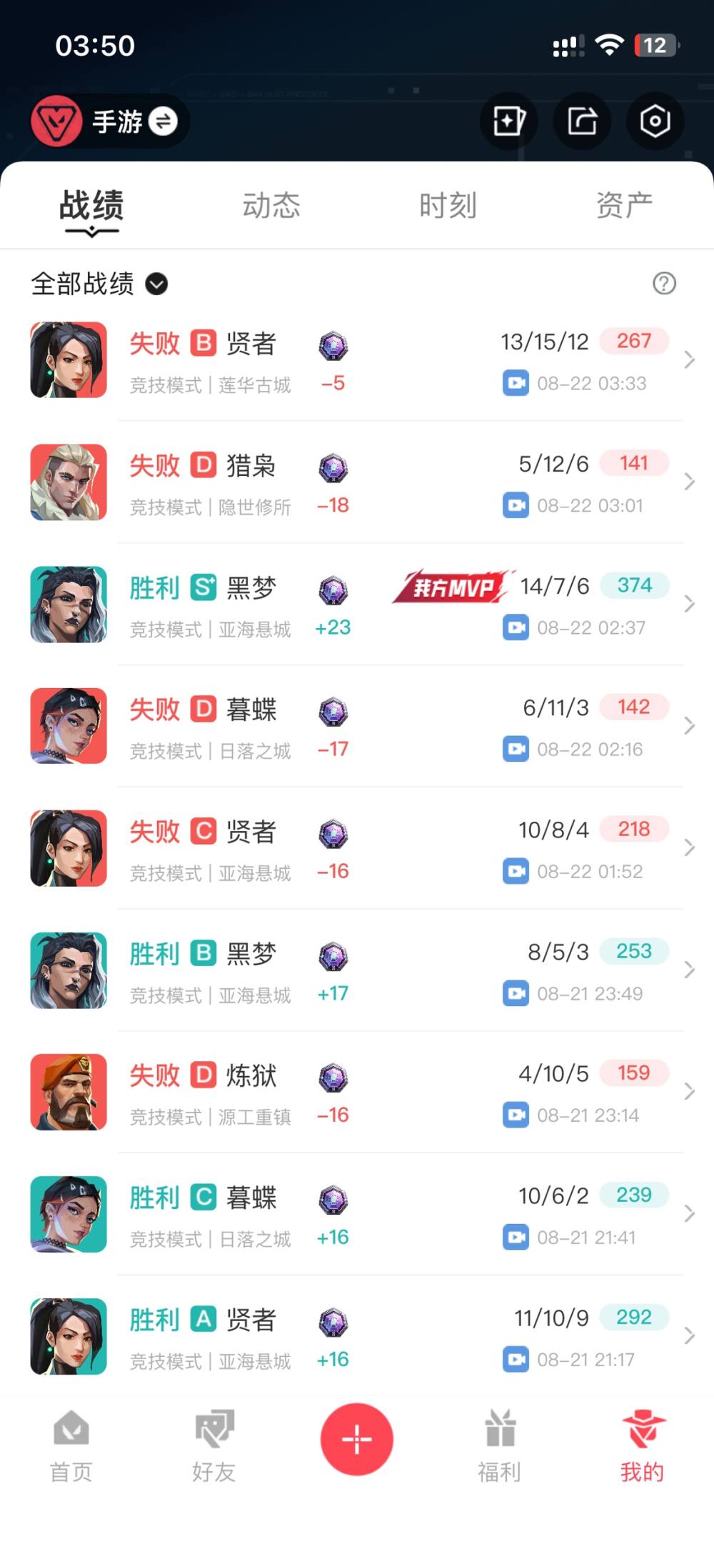 蒋望发布的第1张图片