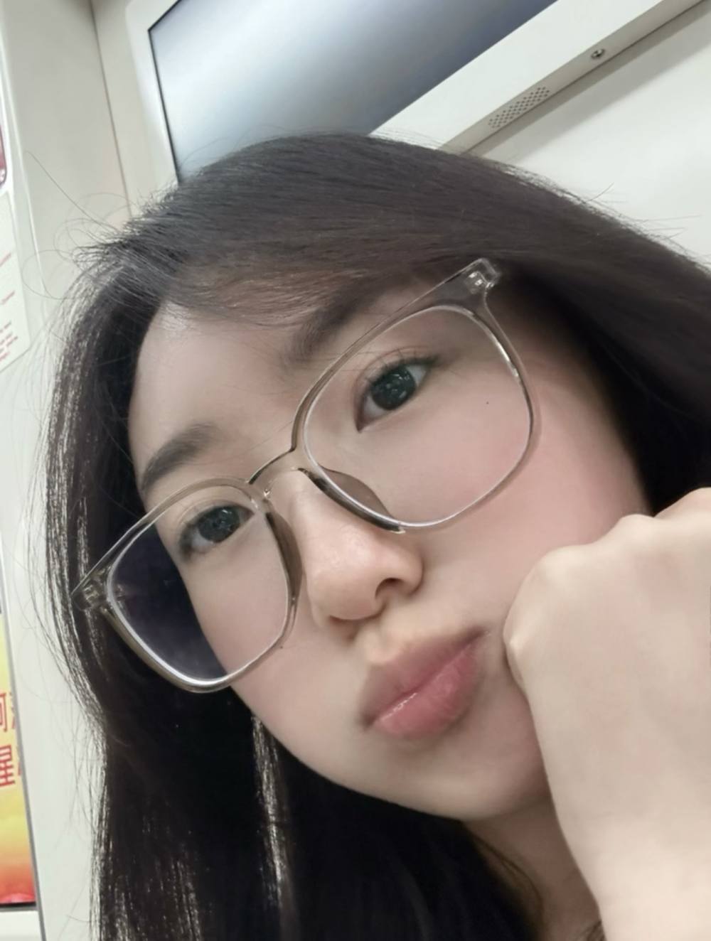 qqwqq发布的第1张图片