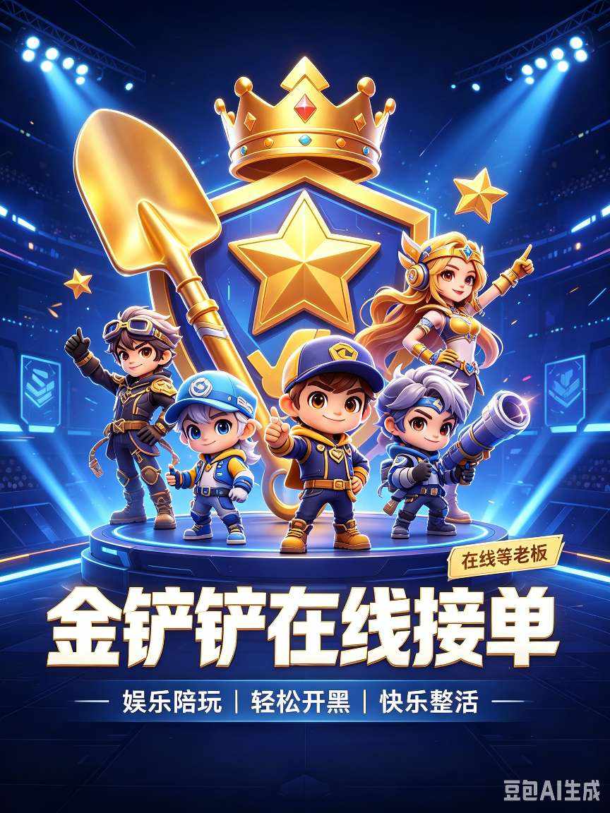 迷露(只接纯绿聊天)小号发布的第1张图片