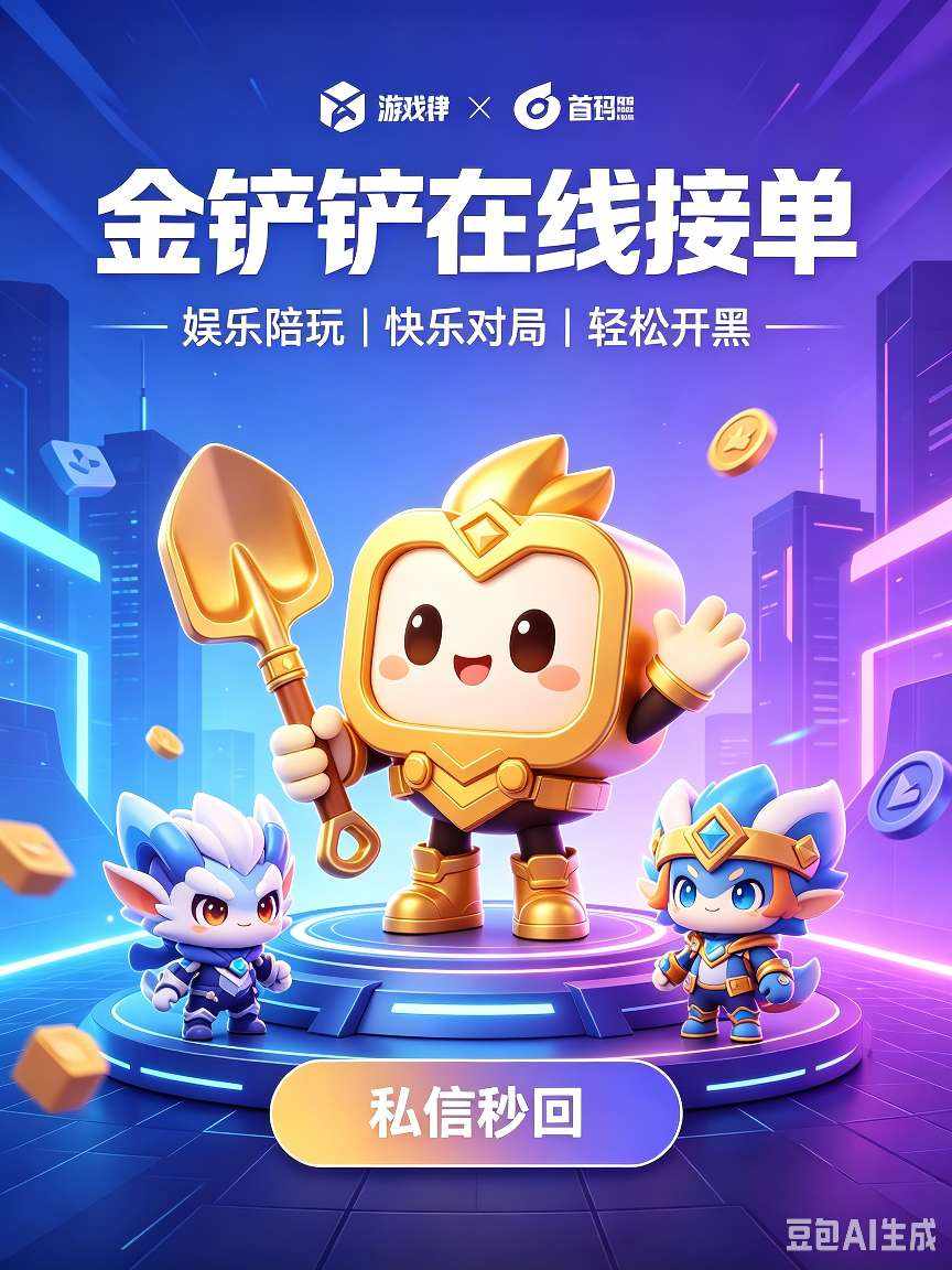 迷露(只接纯绿聊天)小号发布的第1张图片