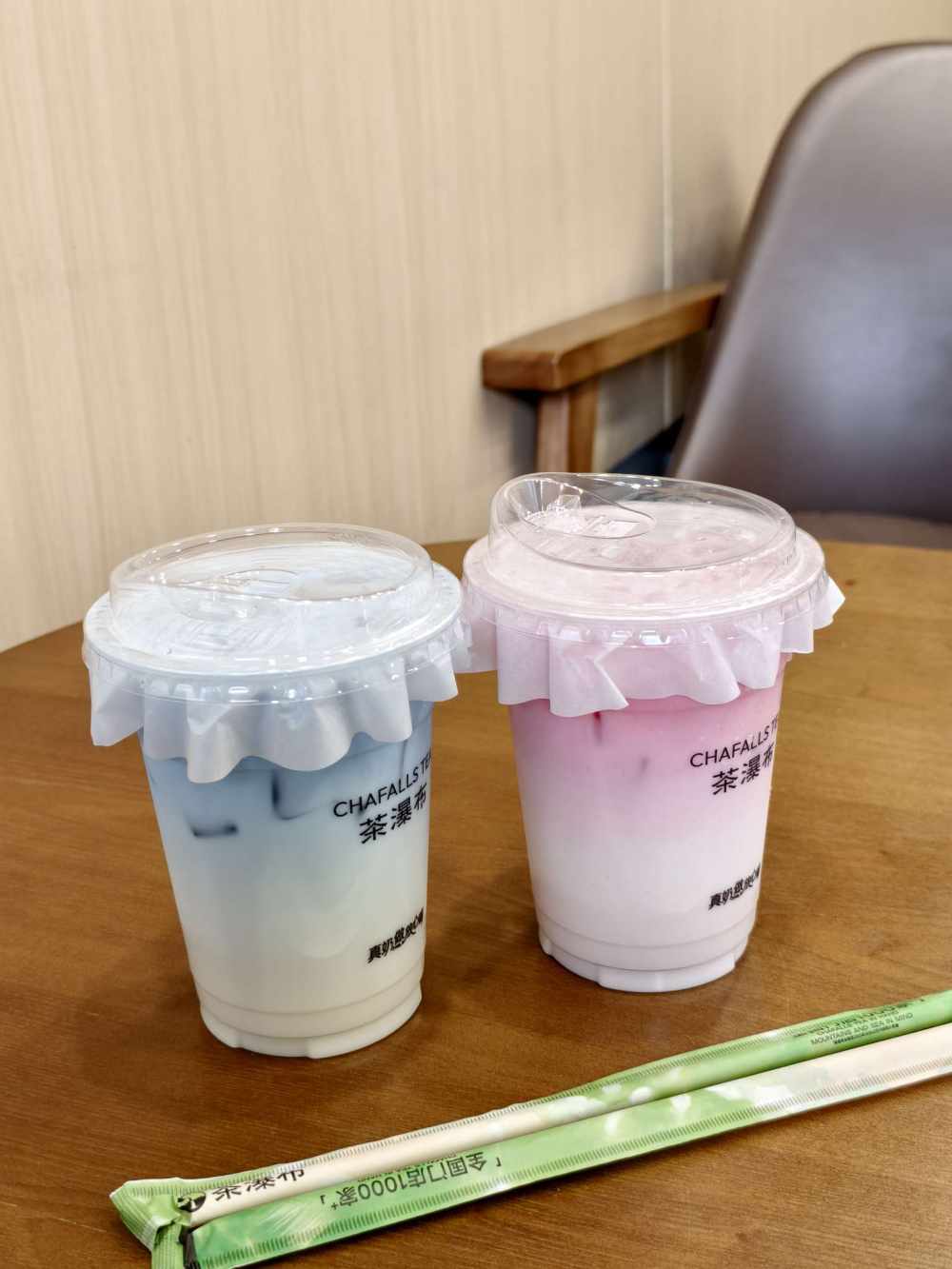 蓝訫发布的第1张图片