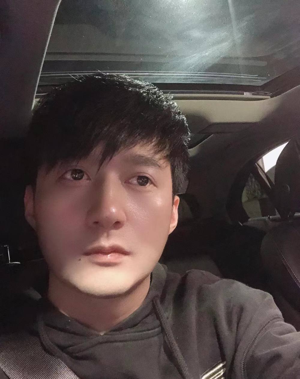 苏州王者荣耀X-R战队发布的第1张图片