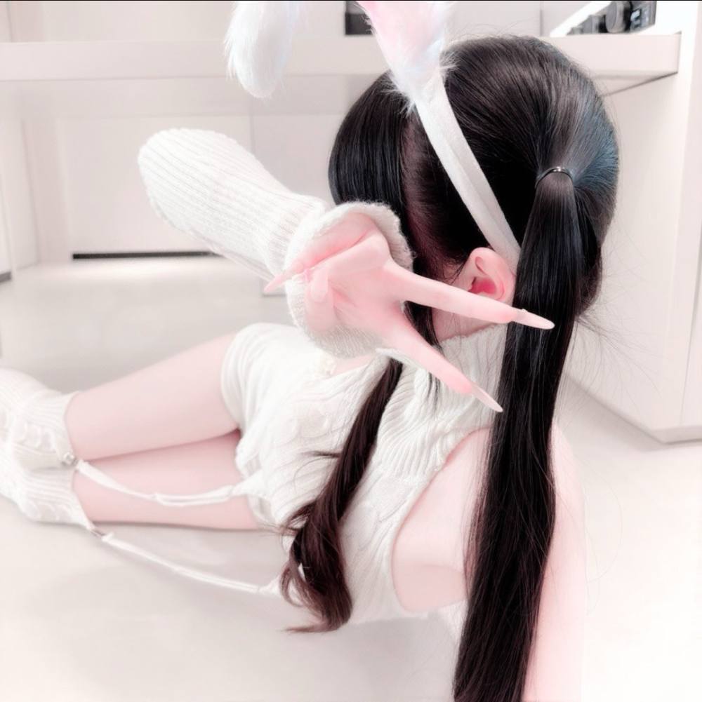 打赏图片1