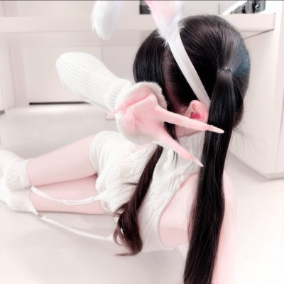 打赏服务图片1