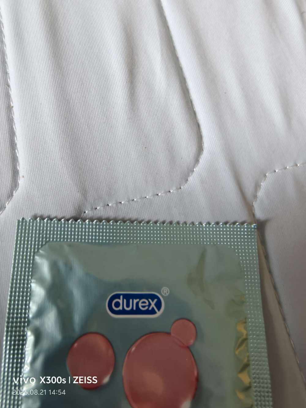 周颜秋发布的第1张图片