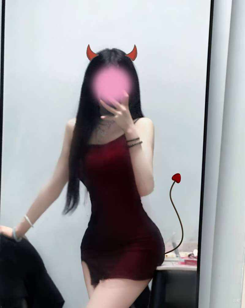 小思（绿）发布的第1张图片