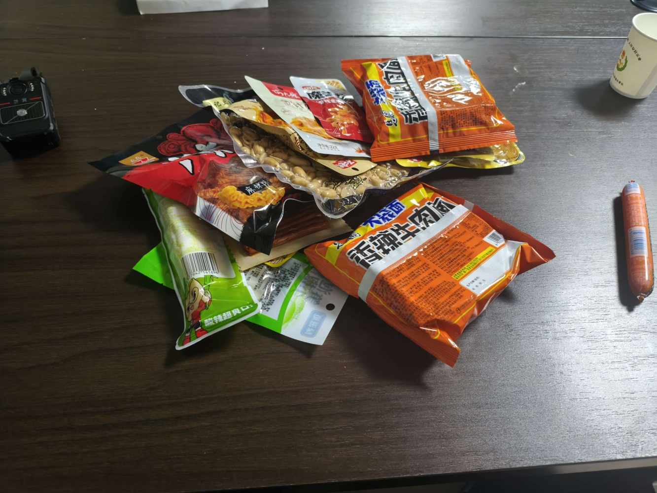 见深发布的第1张图片