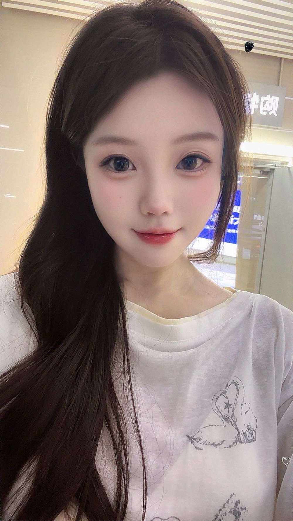 悦崽哟发布的第1张图片