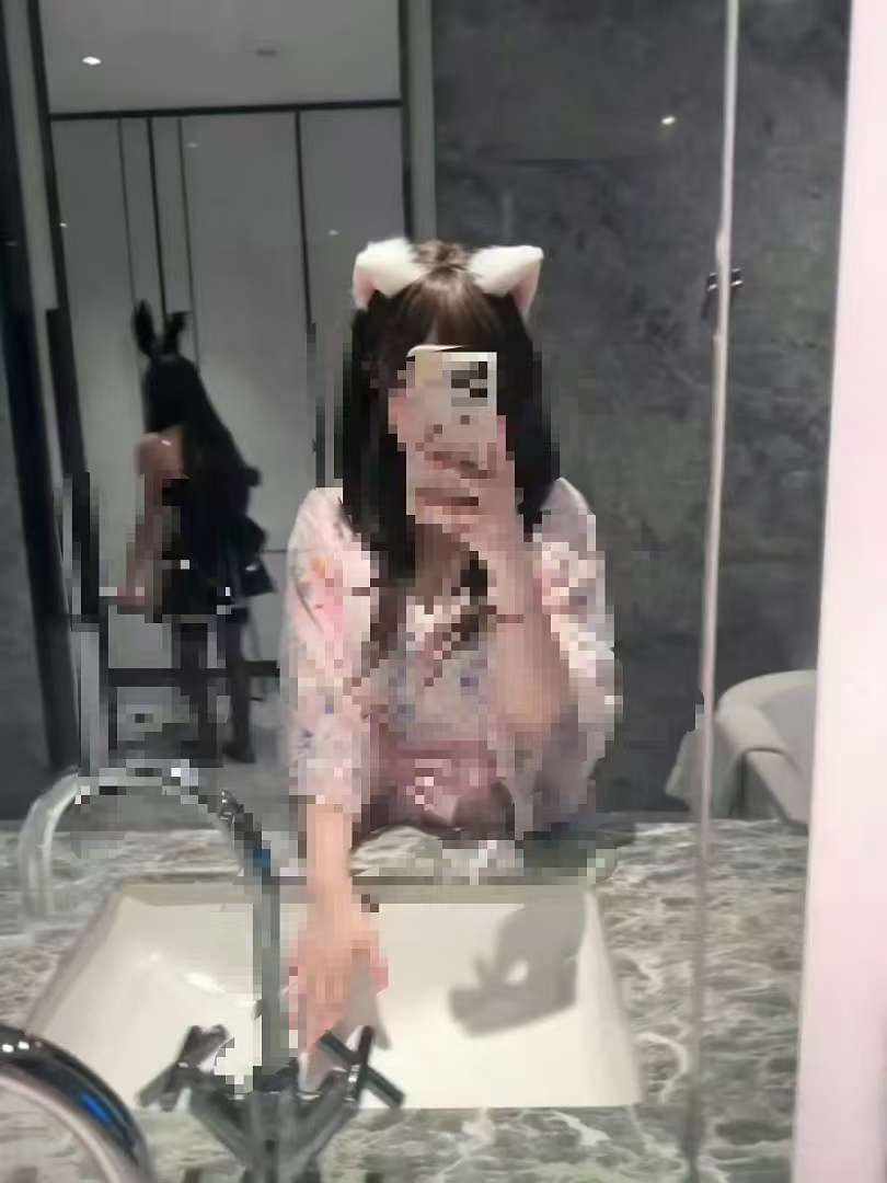 叮当（骂我只会爽）发布的第1张图片