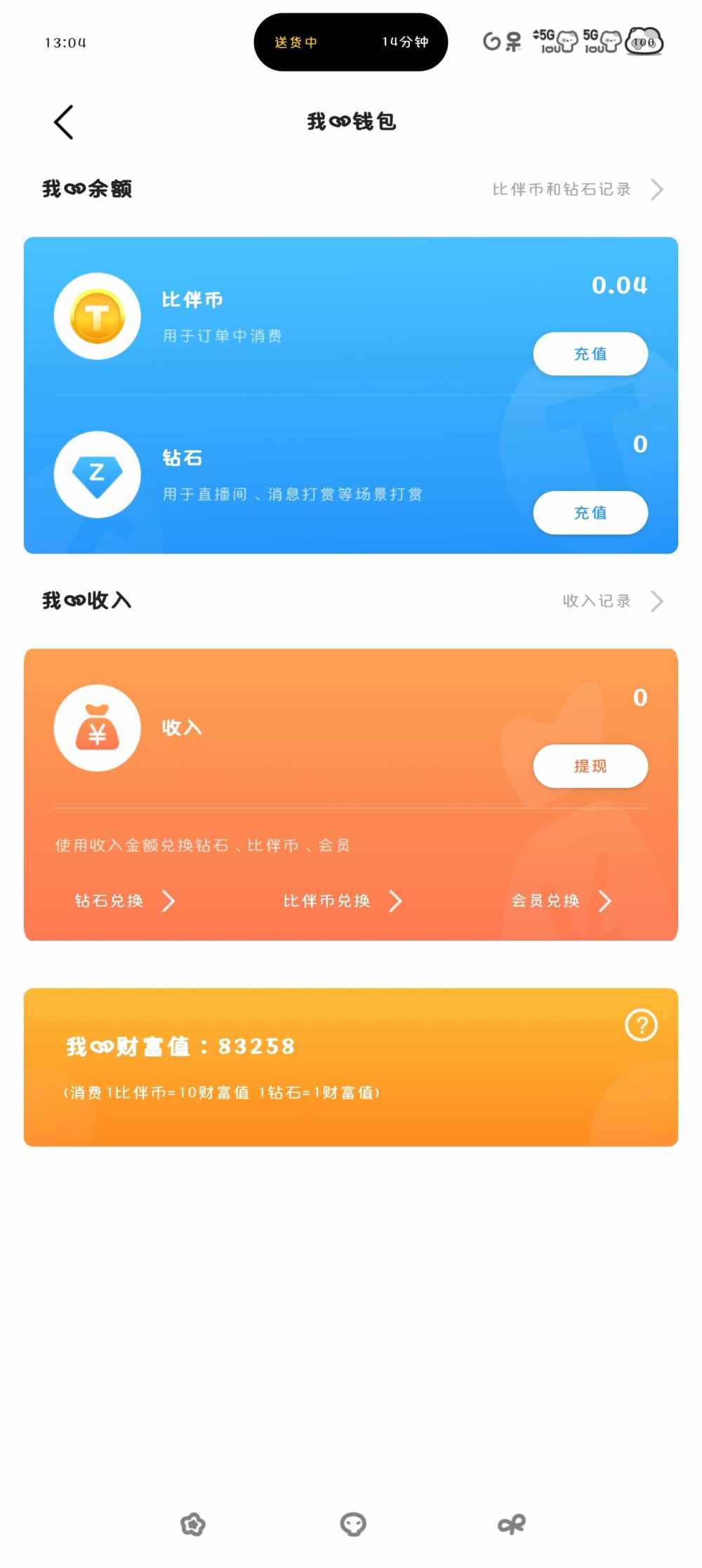 薄荷水〃发布的第1张图片