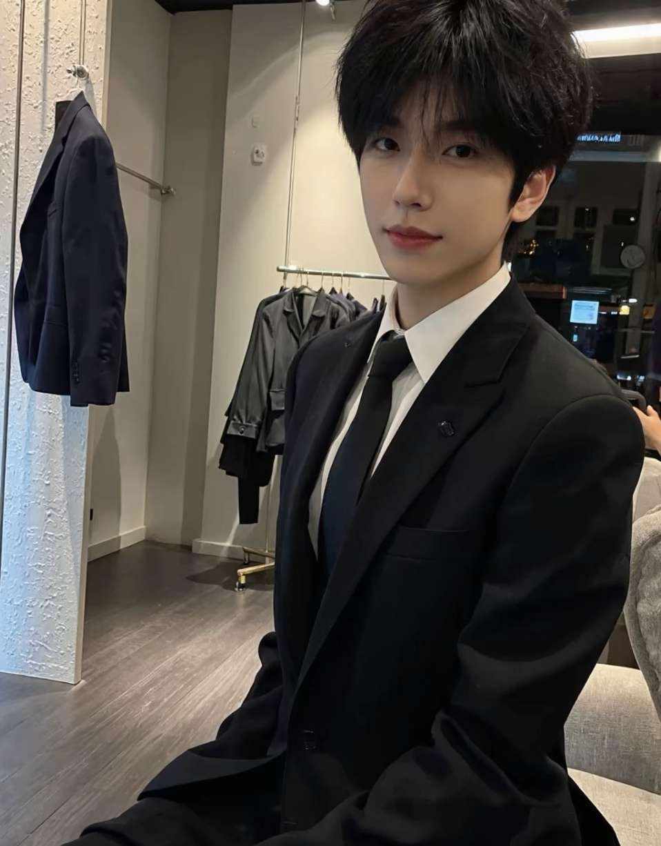 黎“雪”（男）发布的第2张图片