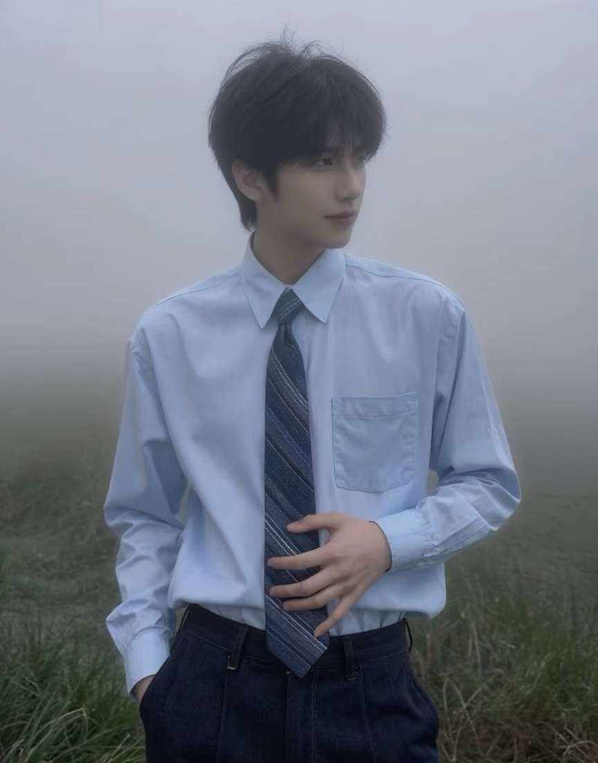 黎“雪”（男）发布的第3张图片
