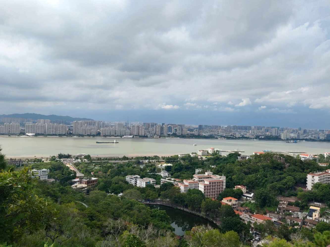 昏倾发布的第1张图片