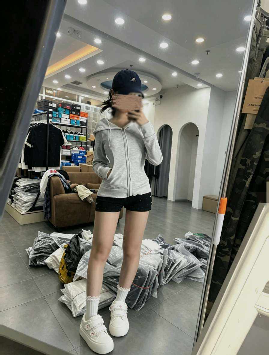爱章鱼的瑜发布的第1张图片
