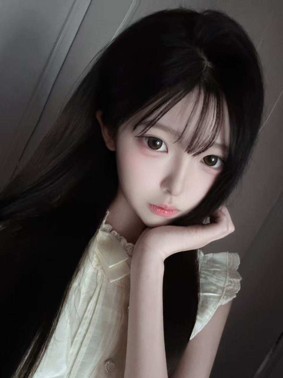 呆呆音发布的第1张图片