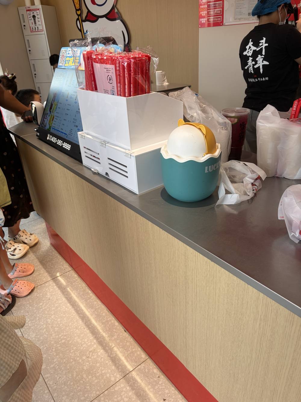小鱼粉发布的第1张图片