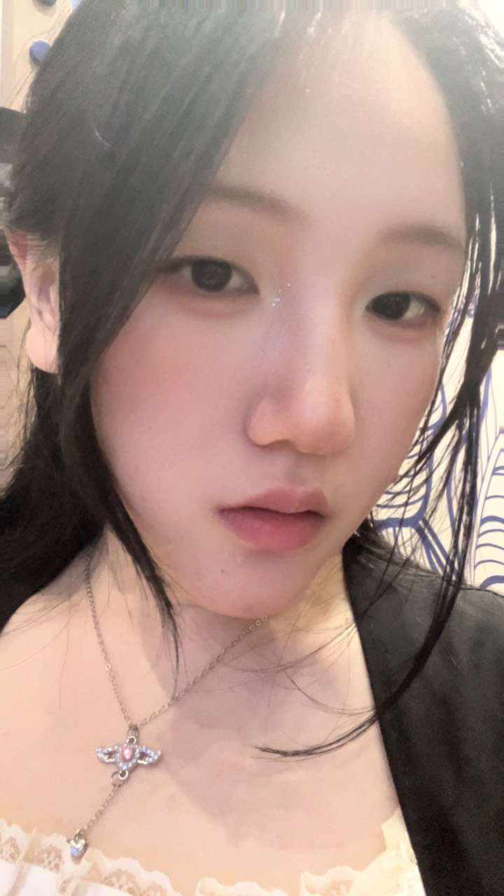 栗子发布的第2张图片
