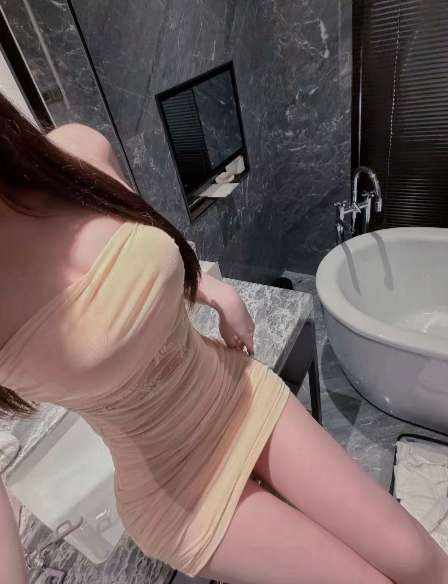 魅魅子发布的第1张图片