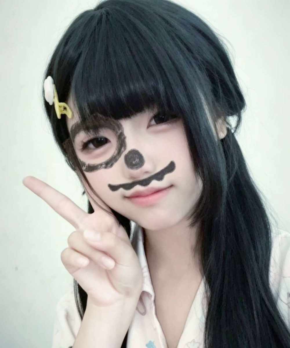 安安控发布的第1张图片