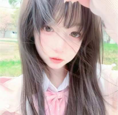 讲故事服务图片1