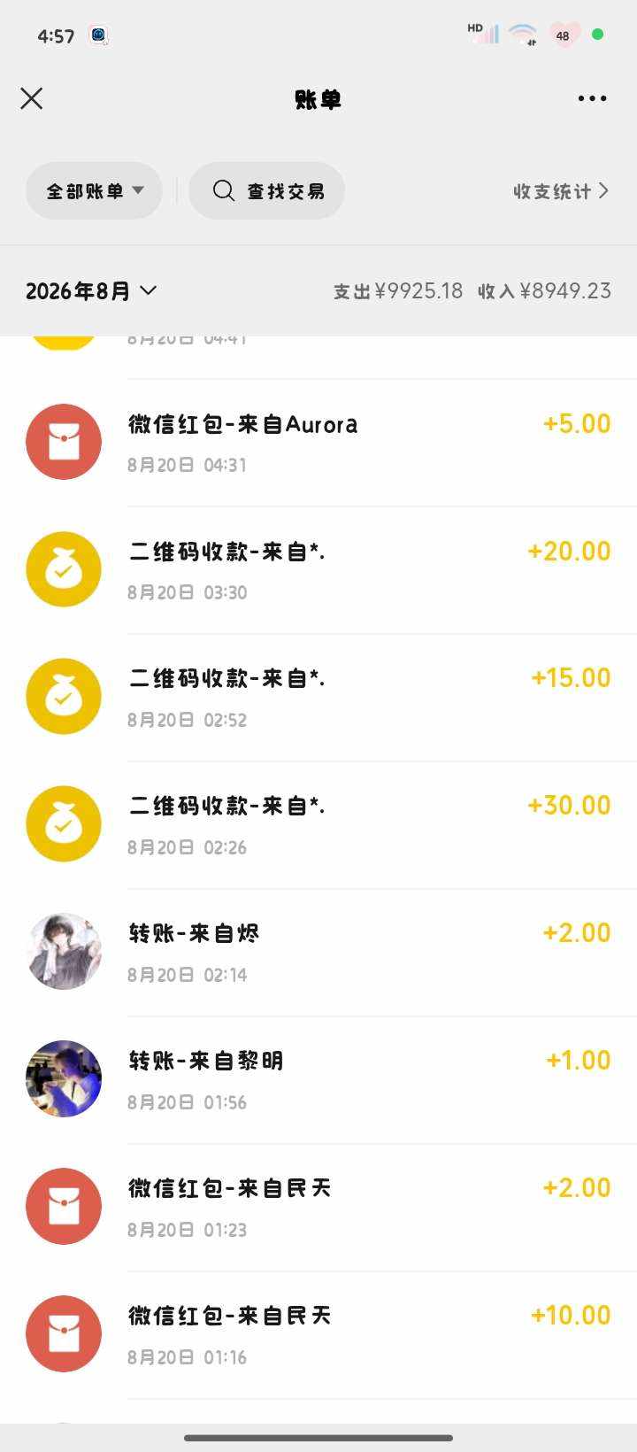 周不爱吃粥发布的第1张图片