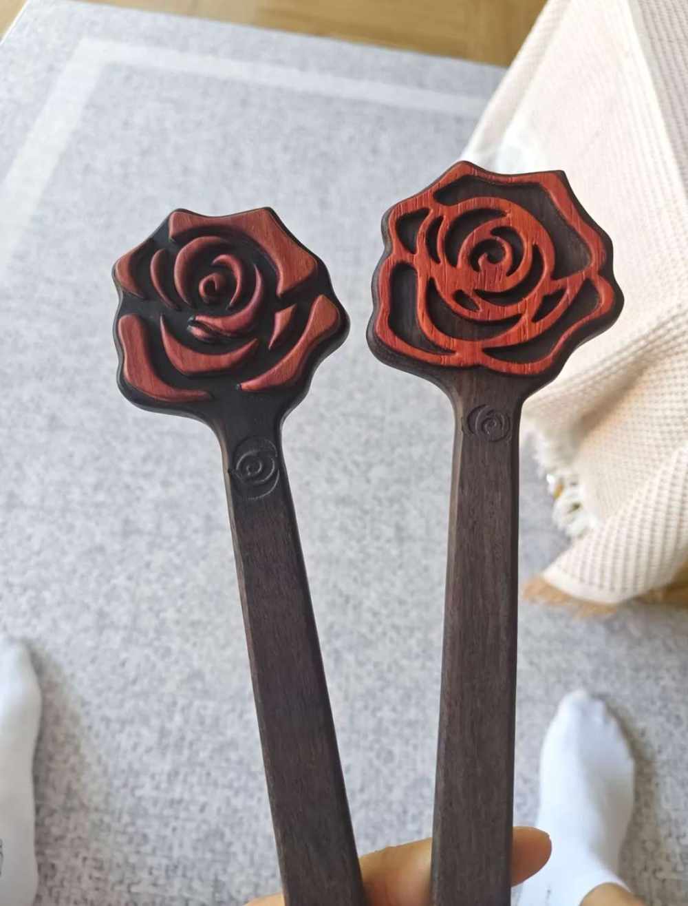 爸爸的爸爸的爸爸的爸爸的爸爸的爸爸叫什么发布的第1张图片