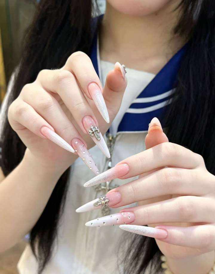 乱叫四码发布的第1张图片