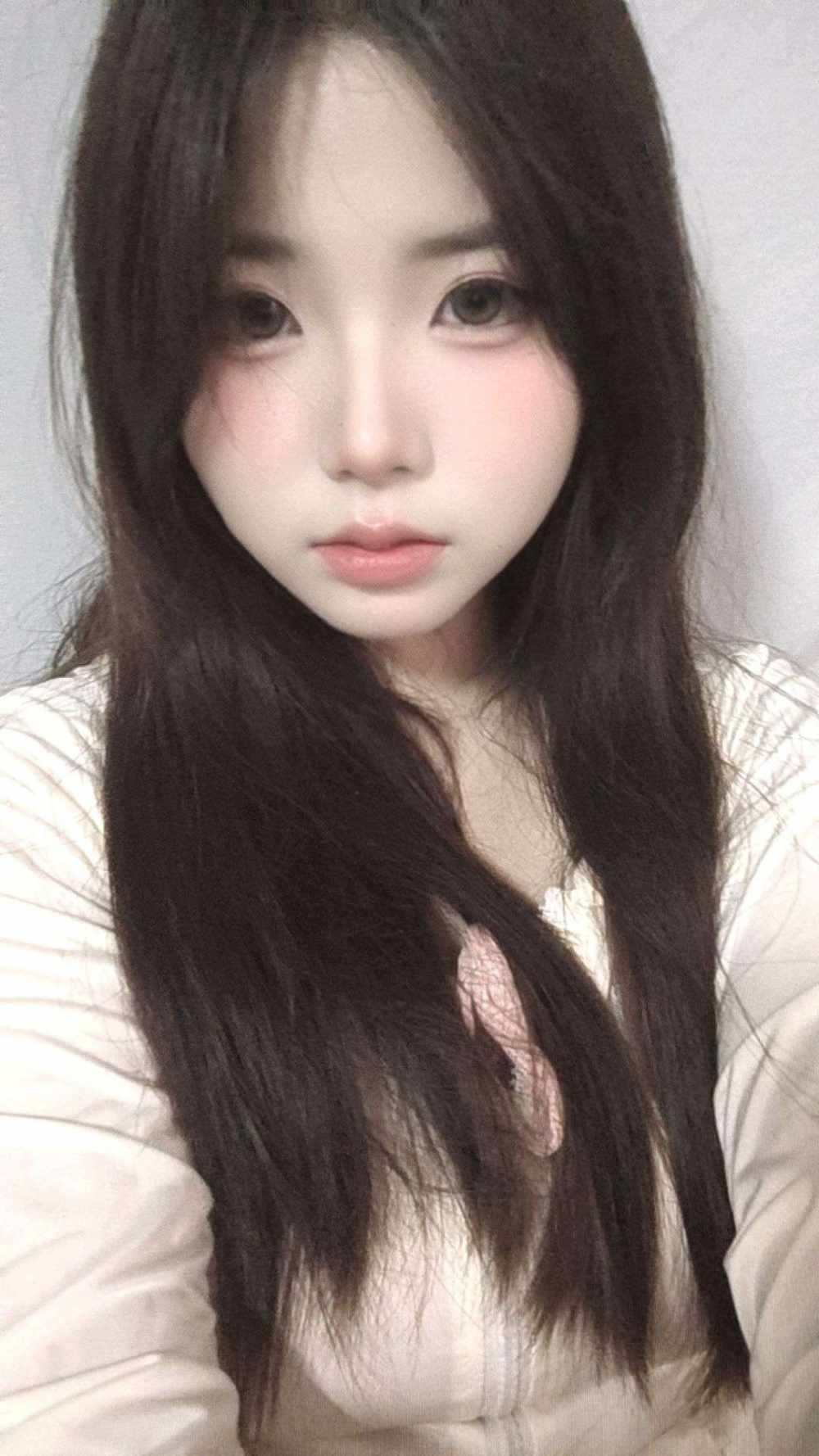 肚皮发布的第1张图片