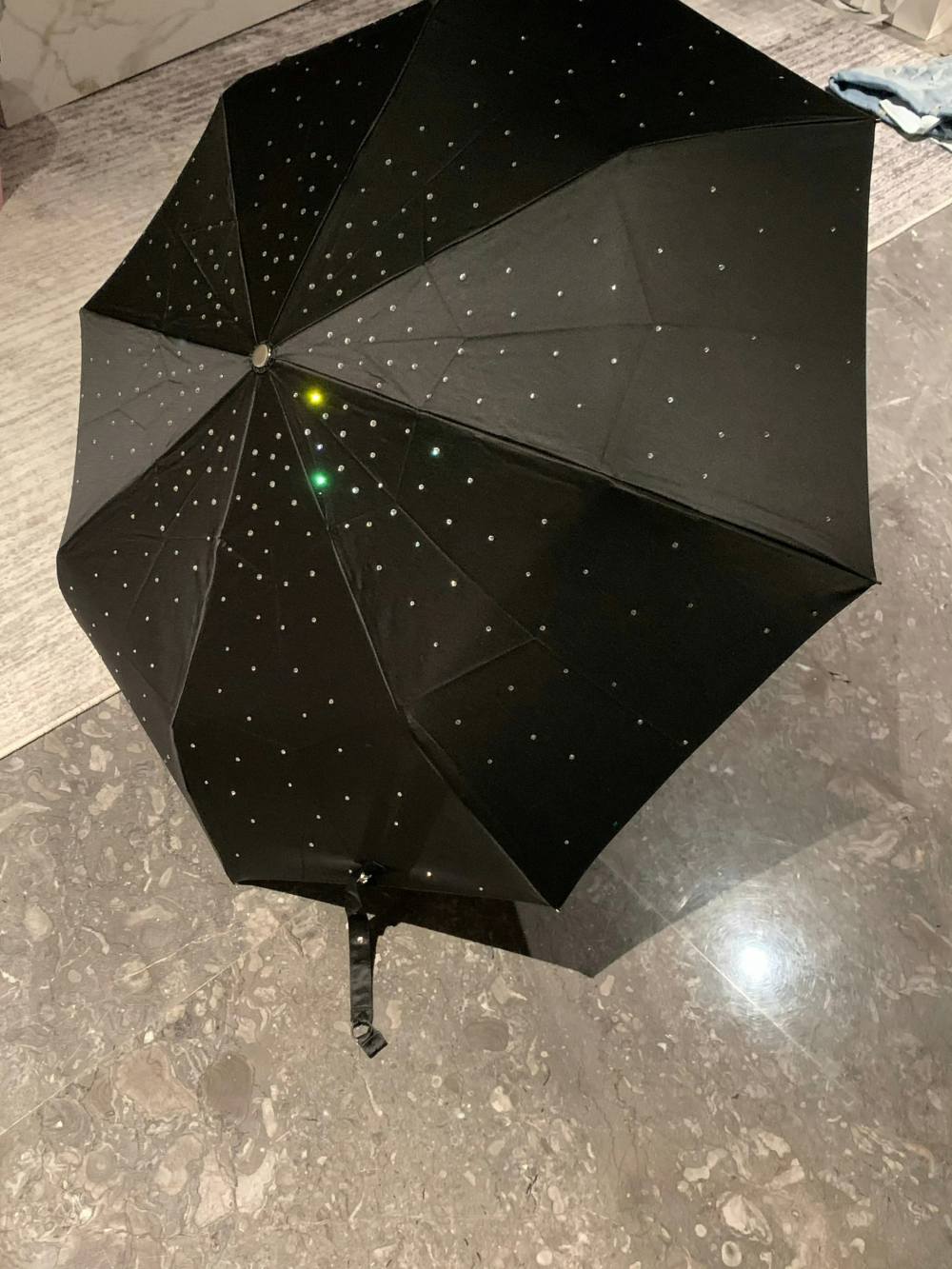 纯欲l发布的第2张图片
