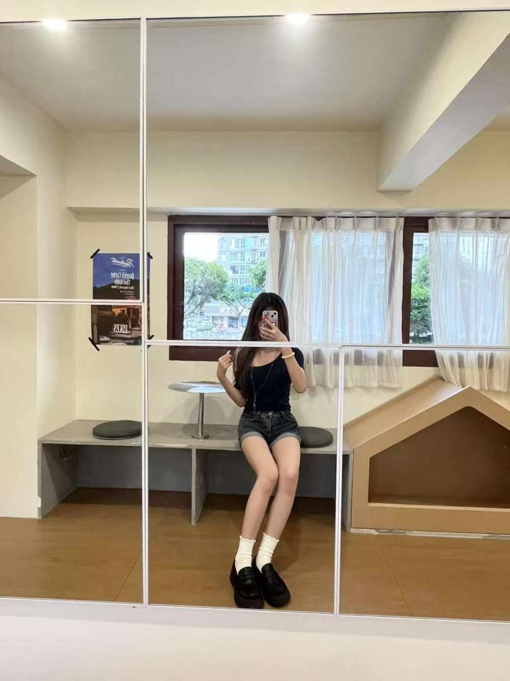小意大王（绿）发布的第1张图片