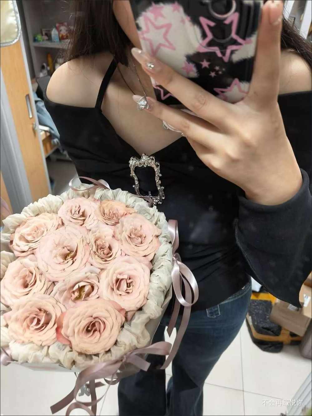 兔萝少发布的第1张图片