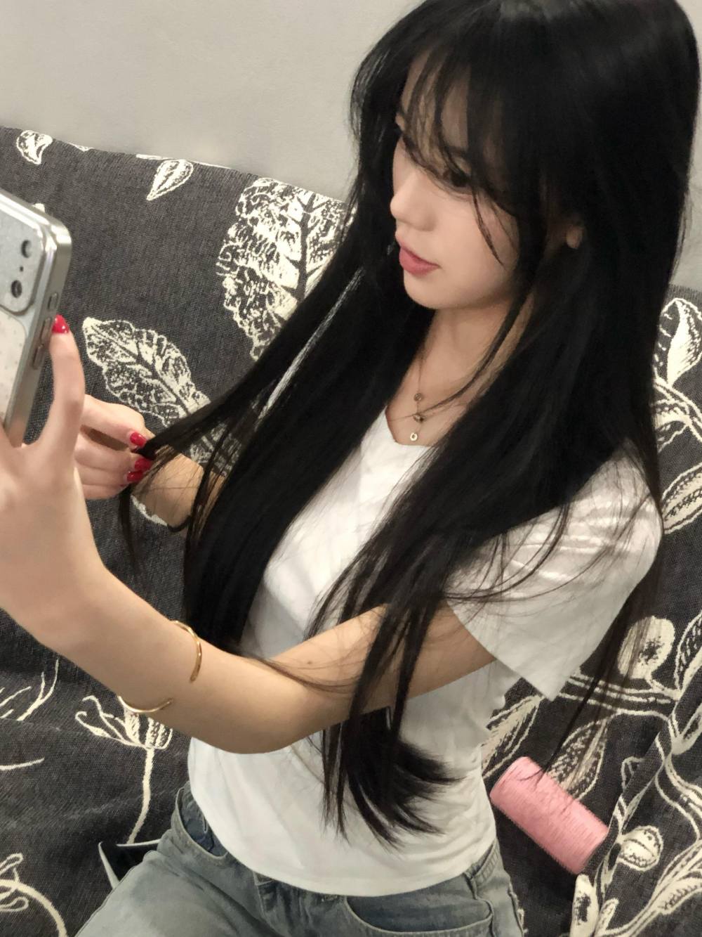 小曦大王发布的第1张图片