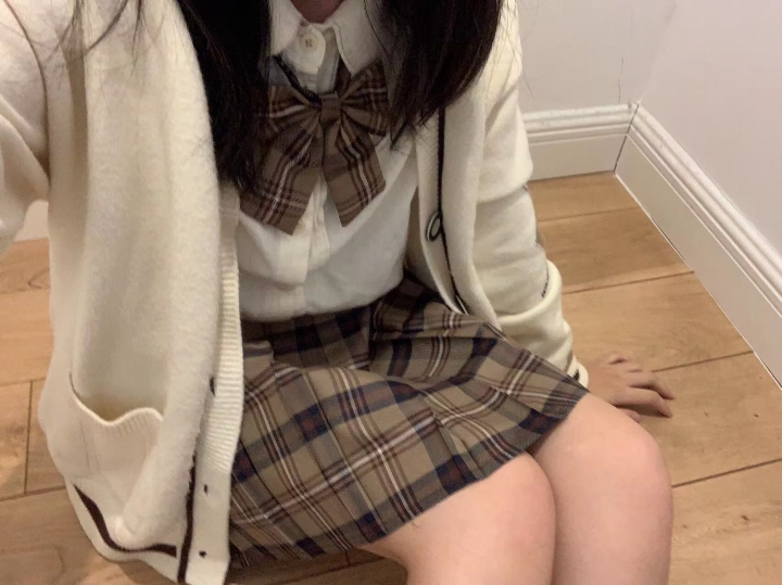 句号 爱说话发布的第1张图片