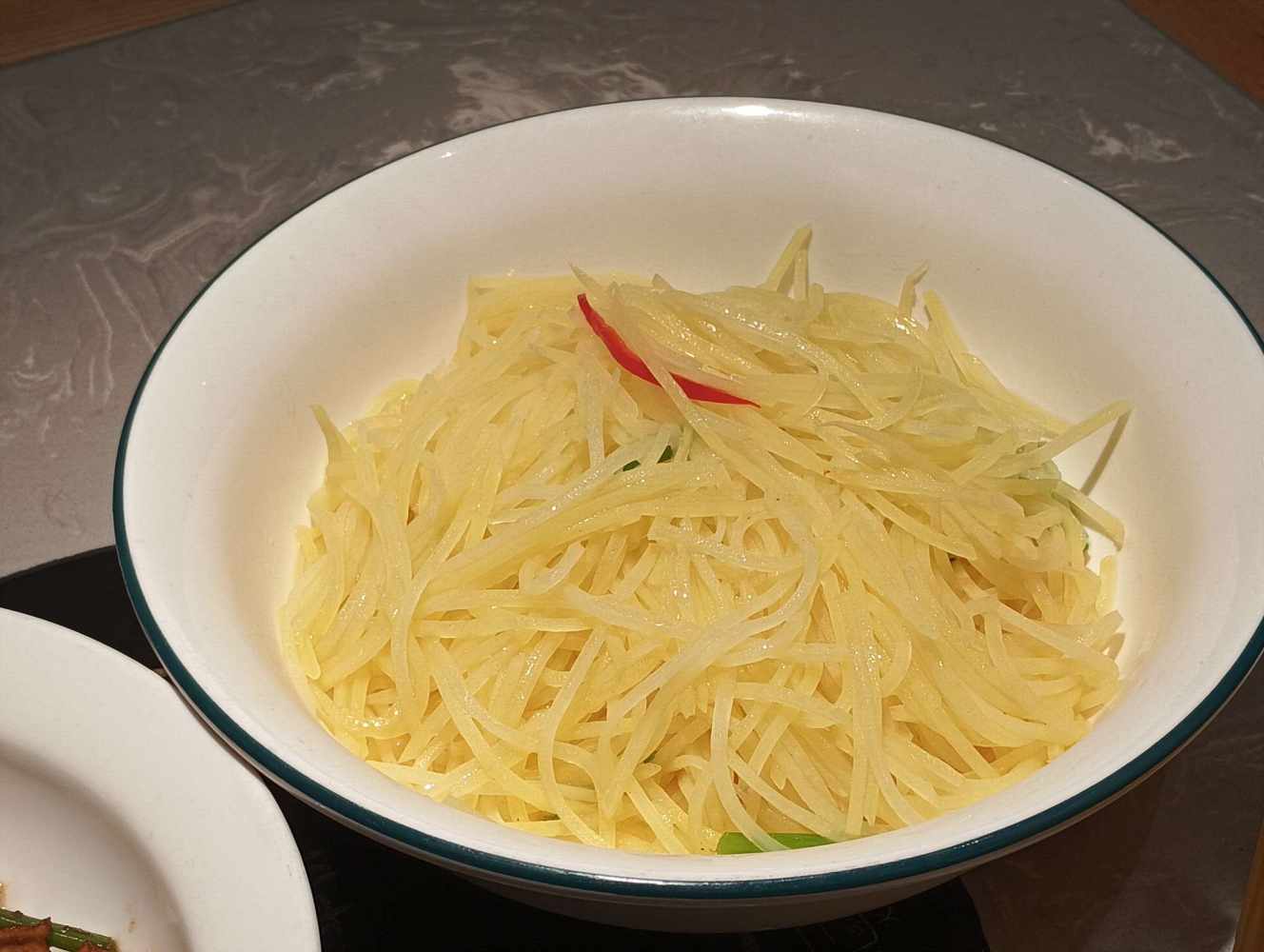 不负韶华只为自己（女陪接娱排代）发布的第3张图片