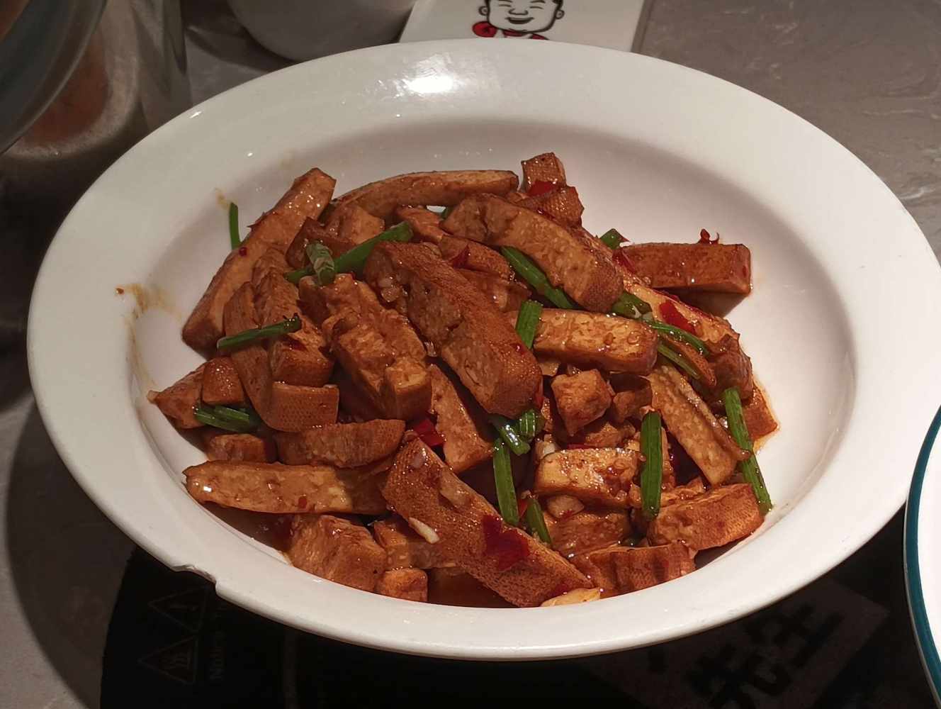 不负韶华只为自己（女陪接娱排代）发布的第4张图片