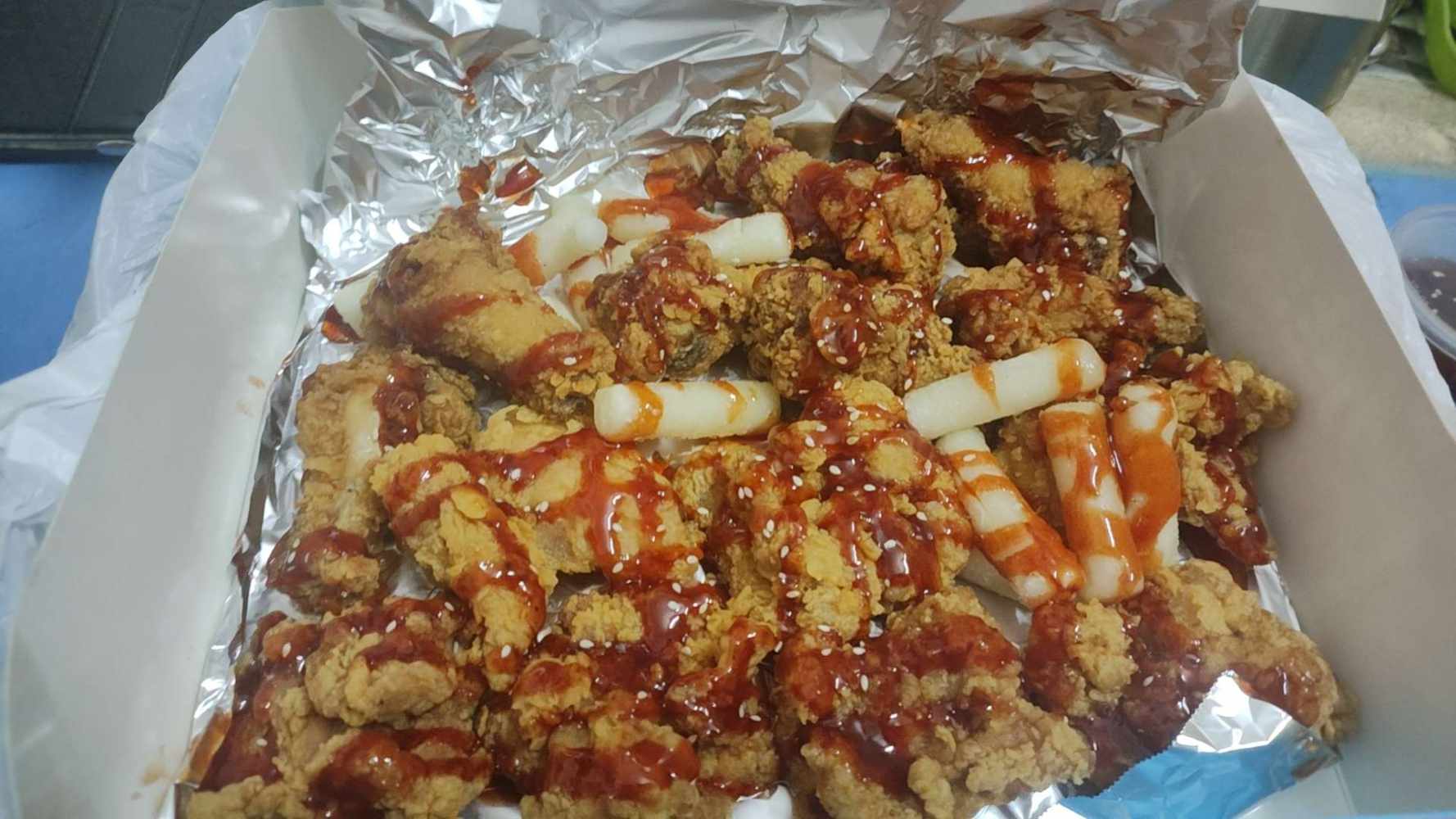 久陌发布的第1张图片