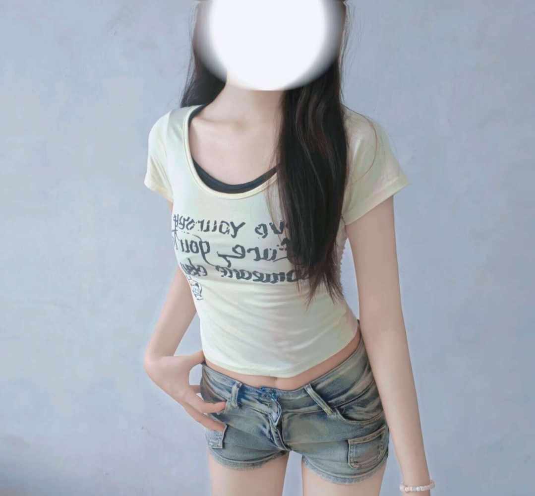 咩咩吖（全能）发布的第1张图片