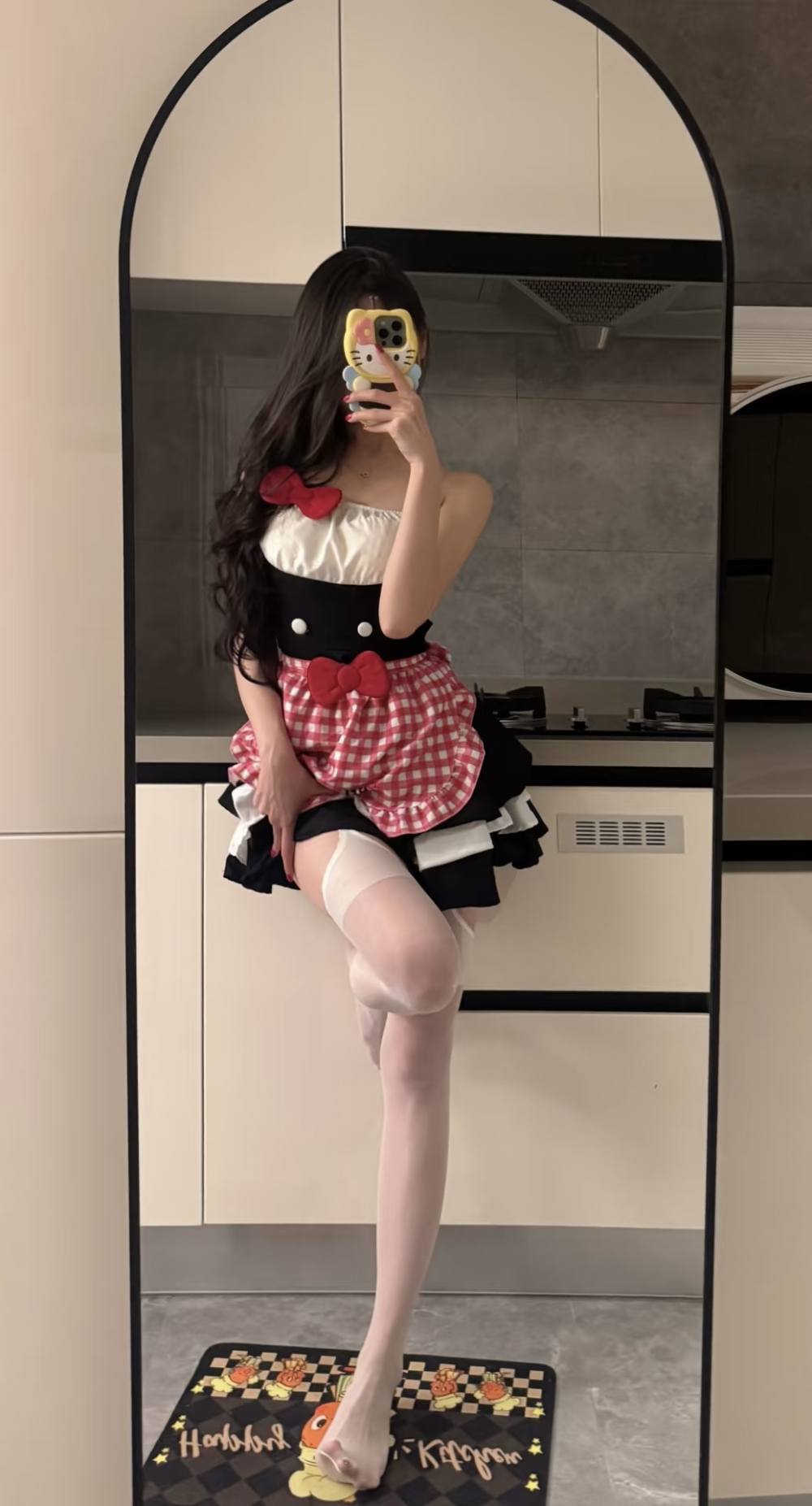 明珠妹妹发布的第1张图片