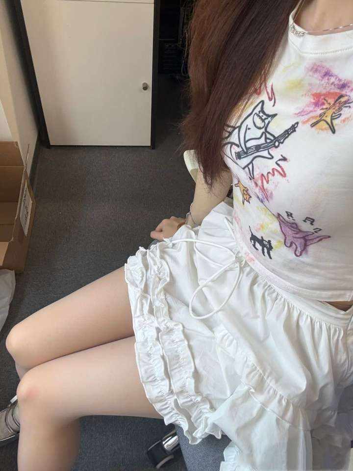 春春 （👀）发布的第1张图片
