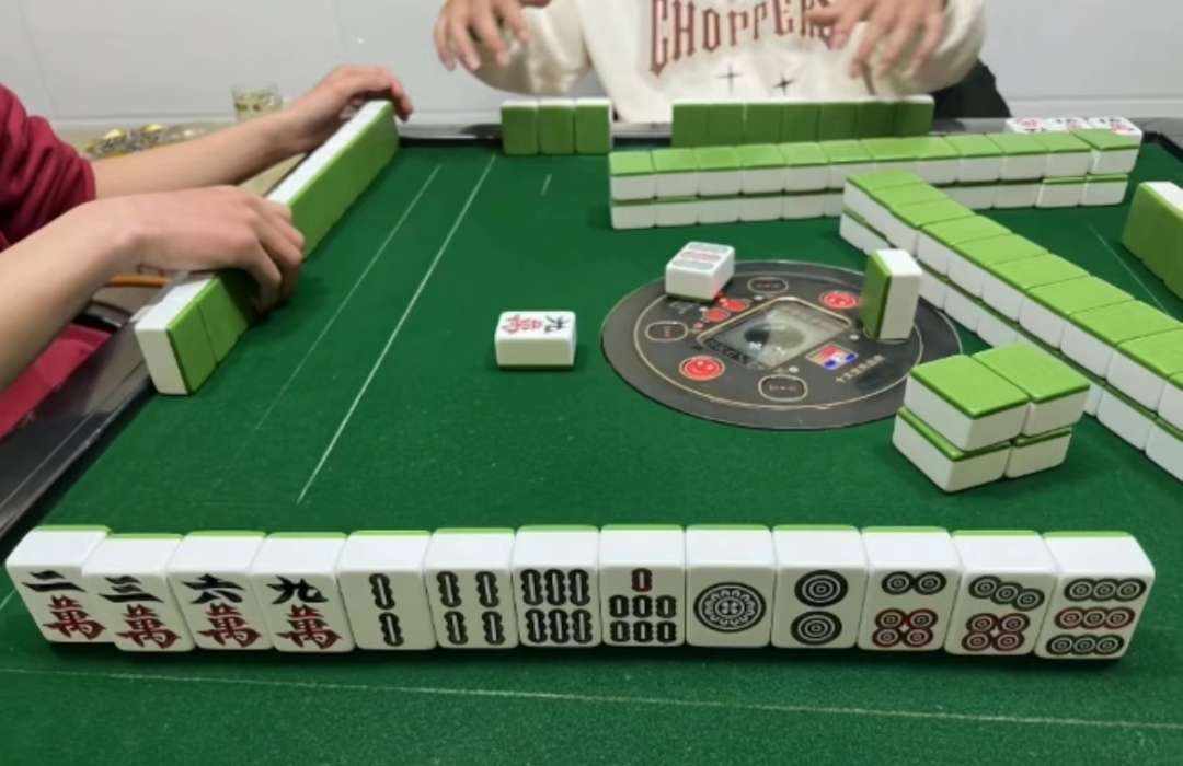 禁果发布的第2张图片
