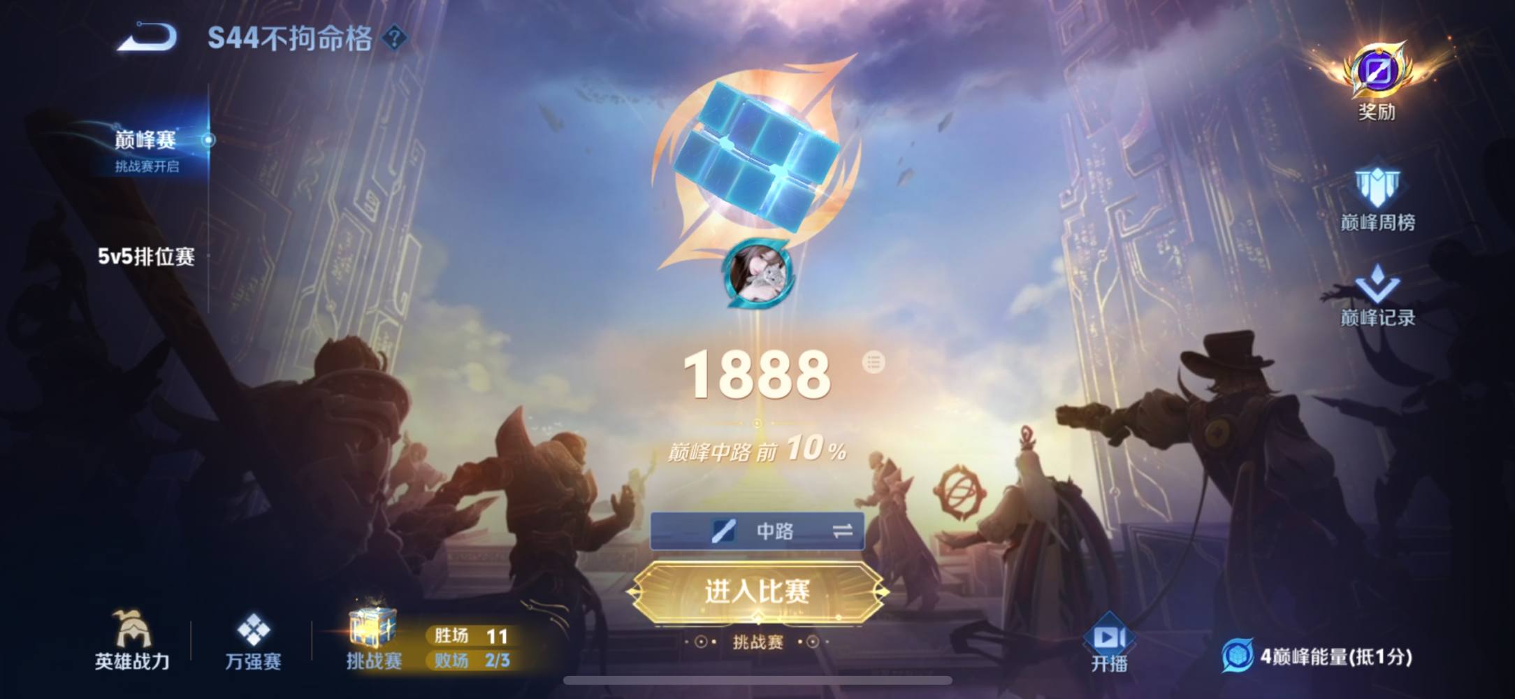 喜欢雨天.发布的第1张图片