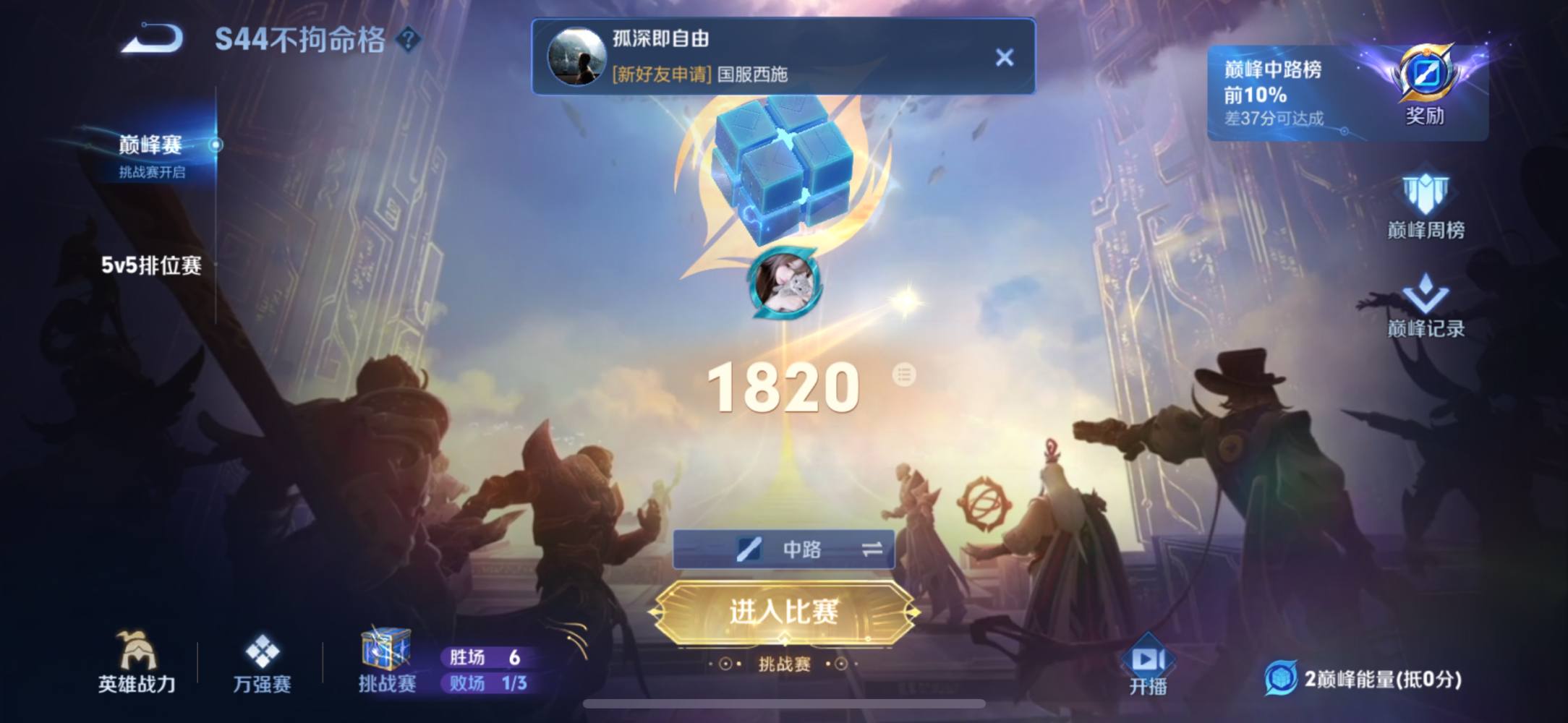 喜欢雨天.发布的第5张图片