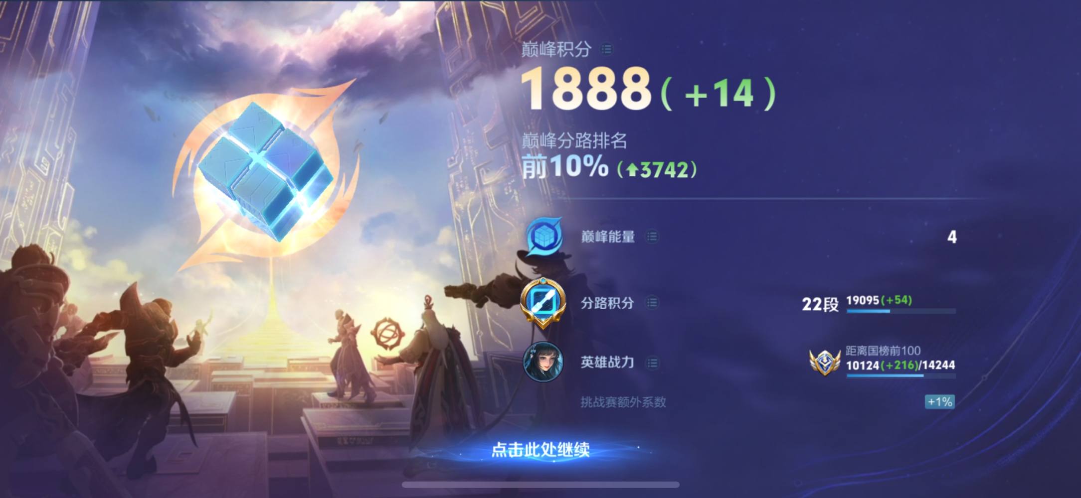 喜欢雨天.发布的第6张图片
