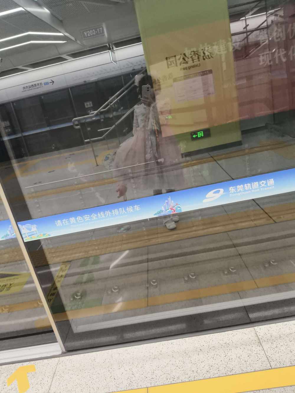 abchsj发布的第1张图片