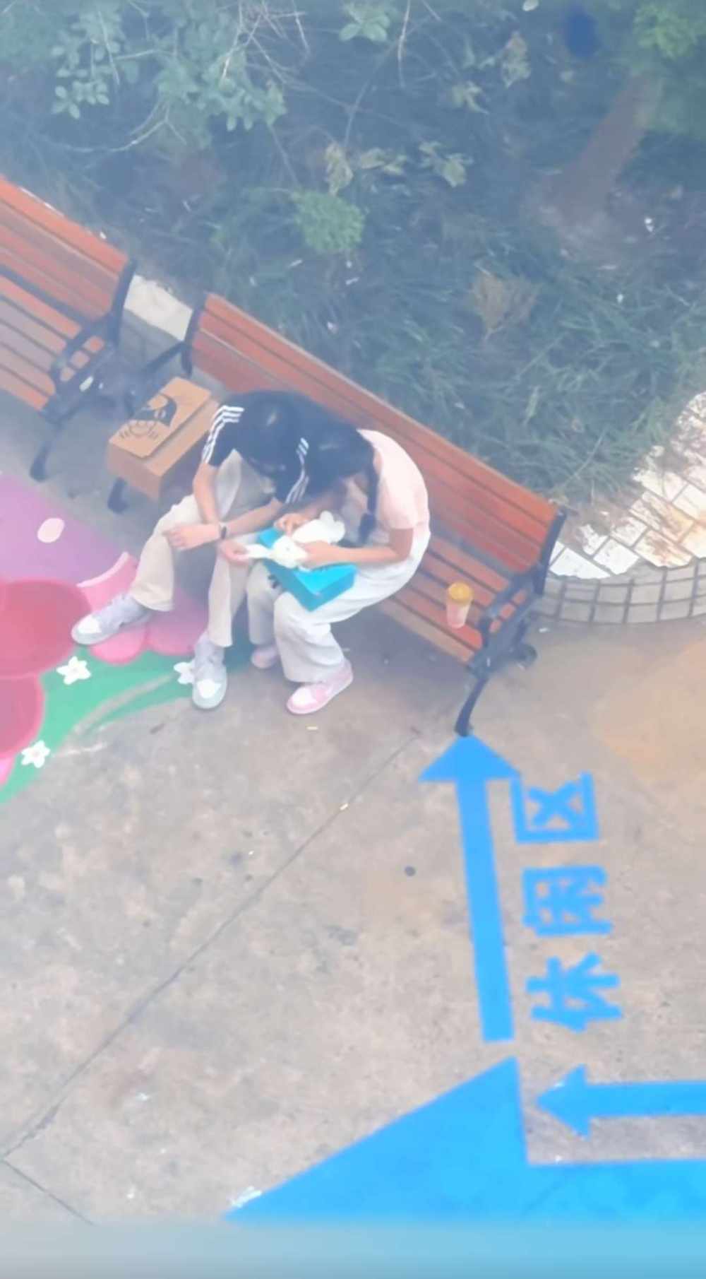 Mr.黎发布的第1张图片