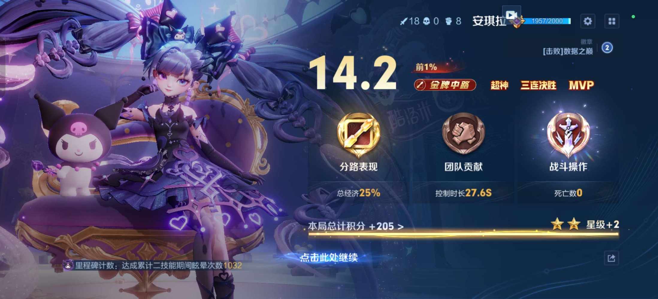 宓旎发布的第3张图片