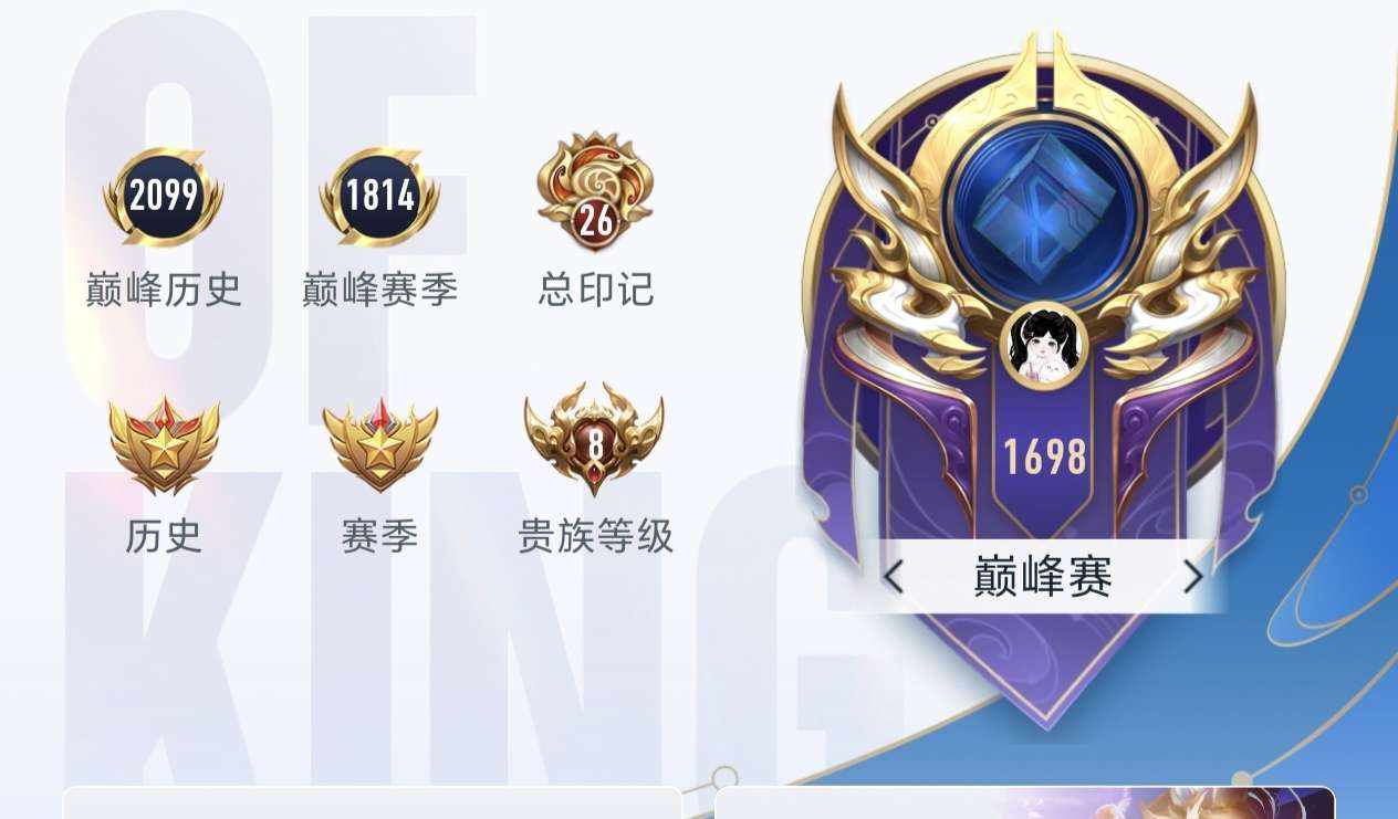 苏雨歆发布的第1张图片