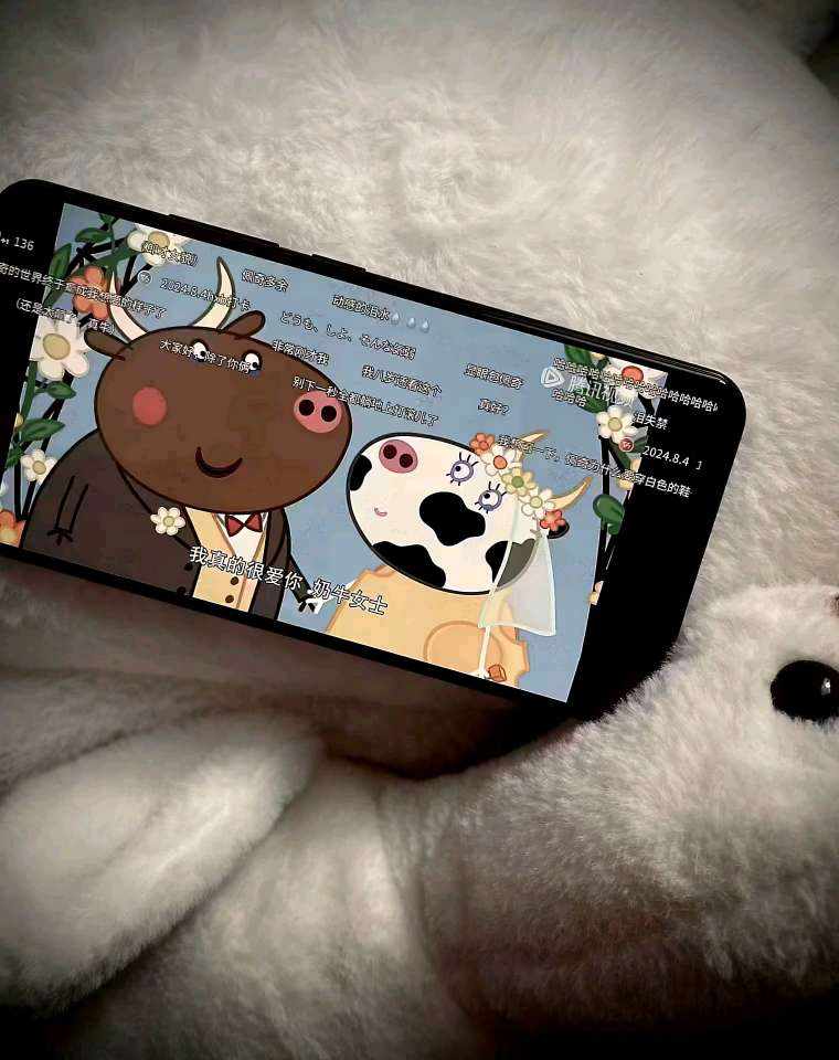 心如雨悸发布的第1张图片