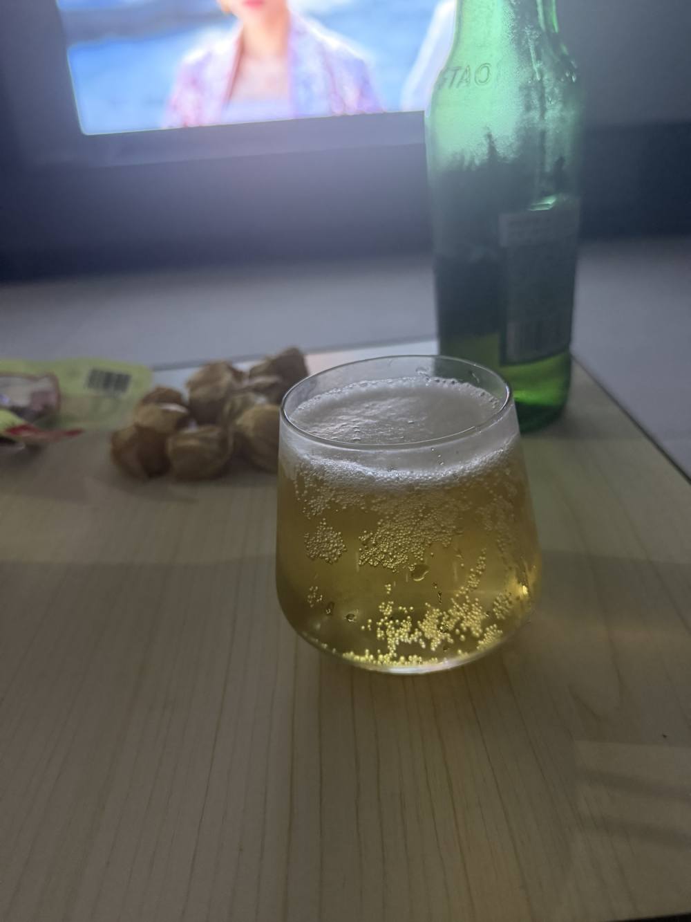 阿 诺发布的第1张图片
